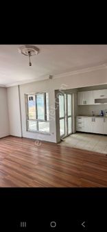 Kuşadası Degirmendere Uydukent 2+1 Satılık Daire