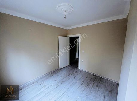 Mânâ İş Gayrimenkul Kiralık Daire 2+1