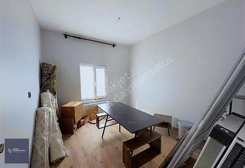 Bayramhacıda 1475 M² Full Baraj Manzaralı Yok Böyle Bi Fiyat