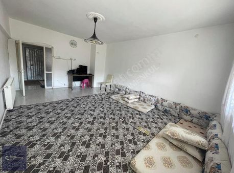 Belsin Yüzlüklerde 3+1 Odalı Bölgenin En Uygun Fırsat Dairesi