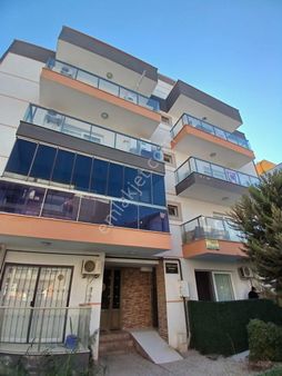 Kredi Kısıtlaması Olmayan Ful Eşyalı 1+1 Daire