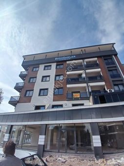 Seyrek Bakırçay Mevki Eşyalı Satılık 1+1 Daire