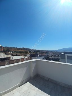 Binax Bakırçay Gayrimenkul 2 Adet 2+1 Kapalı Mutfak Ferah Daire