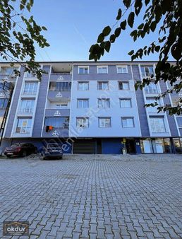 Akdur'dan Tekkeköy'de Kiralık 2+1 Daire