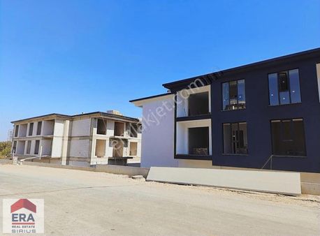 Bereketli'de 1.5+1 Satılık Fırsat Daire