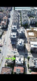 Satılık Merkezi Konumda Dukkan