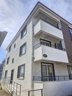 Kemalpaşa Hastane Bölgesinde 1+1 Lüx Muhteşem Daireler