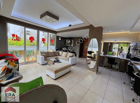 Bayan Kuaför Salonu Hazır Müşteri Potansiyeli İle Devredilecek