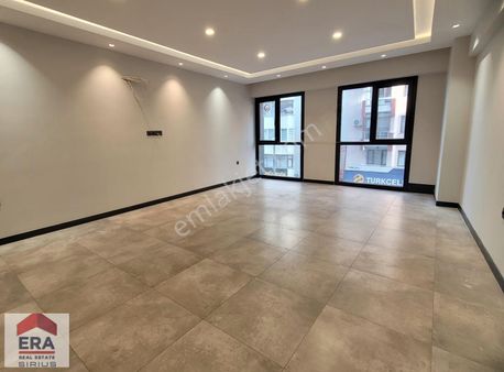 Çınar'da Yeni Yapım 80 M2 Ayrı Mutfaklı 2 Odalı Satılık Ofis