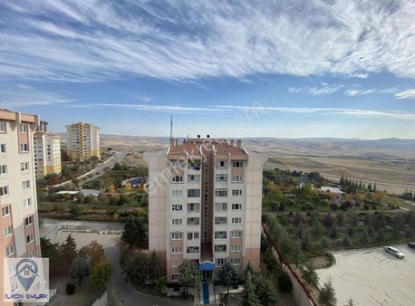 Çankaya Ünı Karşısı Full Eşyalı Temiz Bakımlı 2+1