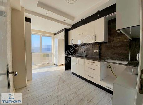 Turyap Selçukbey'den Gümüşçay'da 110 M2 2+1 Kiralık Arakat Daire