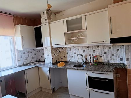 Dalaman Ege Mahallesi Satılık 2+1 Daire