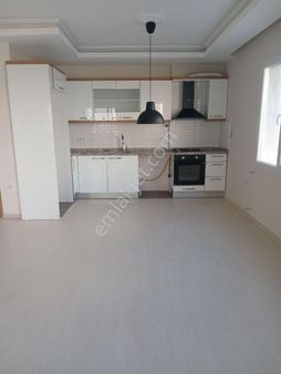 Dalaman Merkezde Kiralık 3+1 Ebeveyn Banyolu Daire