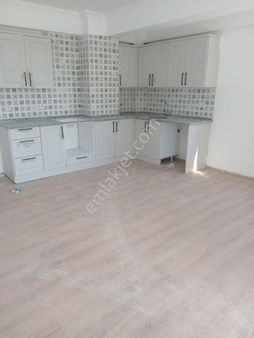 Muğla Dalamanda 1 Milyon Kredili 2+1 Daire