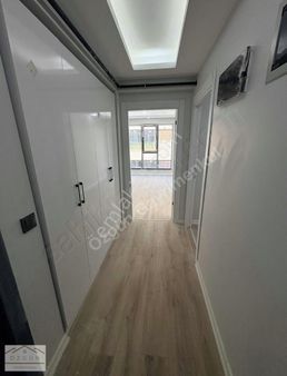 Özgün Gayrimenkulden Esentepe De 2+0 Kiralık Daire