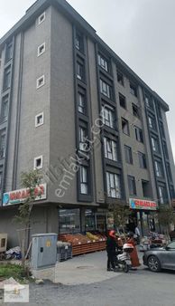 Satılık A Plus Daire 3+1 Sıfır Bina