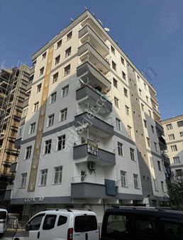 Güneş Gayrimenkul Den Yenıyol Cuma Pazarı Sokağı Satılık Daire