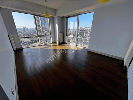 Boş | Suryapı Corridor'da | Satılık | 2+1 102m2 | Köşe Cephe