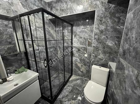 The Gm Den Bağlar Mah Satılık 3+1 120m2 Daire Güneşli