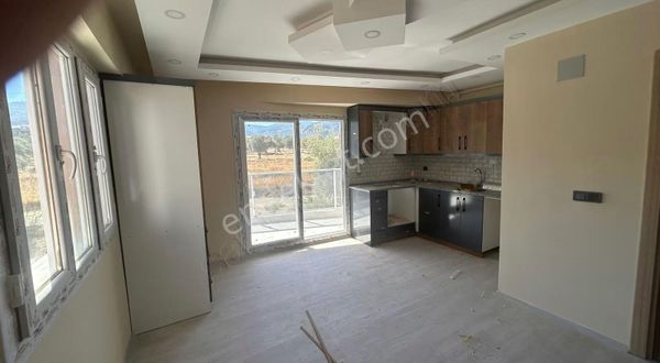 Buğra Emlaktan Satılık 2+1 Fatih Mahallesi