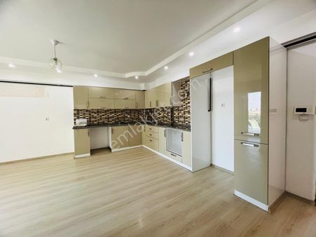 📣📣📣📣 Yeşil Mah. Site İçerisinde 3+1 Kiralık Daire 📣📣 📣