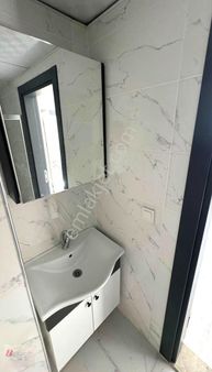 Yeni Mahalle 3+1 190m2 Asansörlü Dublex 3 Yıllık Daire