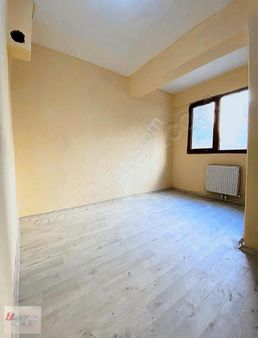 Ege Mah. 1+1 70m2 Arkadan Bahçeli Zemin Kat Daire