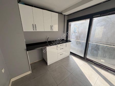 Reşatbeyde 1+1 Dairemiz Satılıktır.