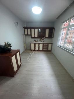İnanç Emlaktan Çıtlakkale Mahallesinde Dsi Nin Üst Tarafında 2+1 Sobalı Kiralık Giriş Kat Daire