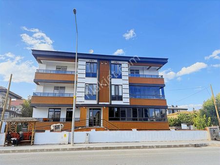 Remaxdem'den Bahçelievler Mahallesinde 2+1 Satılık Daire