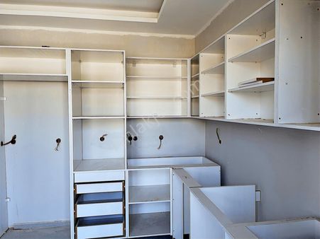 Hakev'den Adıyaman Merkez Cumhuriyet Mahallesi Satılık 2+1 Daire