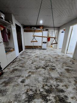 Hakev'den Adıyaman Sümerevler Mahallesi Satılık 2+1 Bodrum Kat