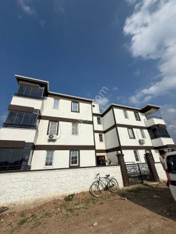 Gömecin En Geniş 1+1 Dairesi