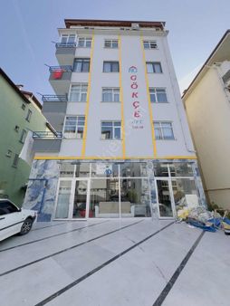 Merkez Kemerköprü Kiralık 2+1 Daire Ara Kat