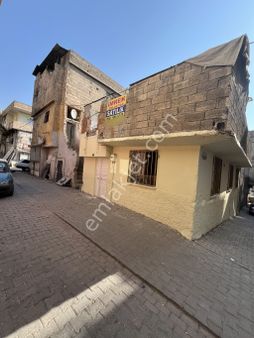 Bağlarbaşında Satılık Daire