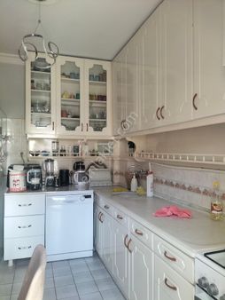 Aydın Efeler Hasanefendi Mahallesi 2+1 Daire