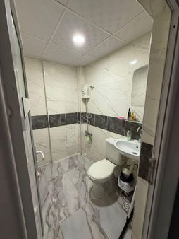 Adana Çukurovada Mahfesığmaz Özal Bulvarına Yakın Konumda Eşyalı 1+0 Kiralık Daire