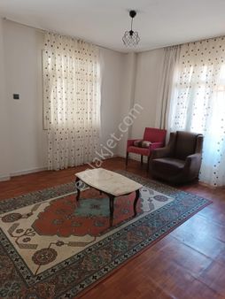 Adana Sarıçam Beycelide Kozan Yoluna Yakın Konumlarda Eşyalı 2+1 Kiralık Daire
