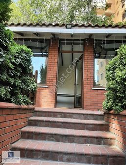 Sancaktepe Kiralık 2+1 Çatı Katı Daire(kasım Sonu Boşalıyor)