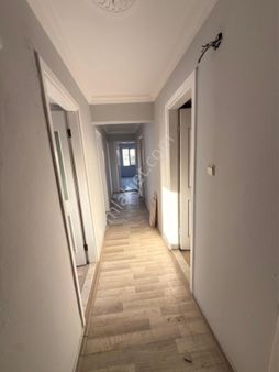 ✨ Aydın / Nazilli – Cumhuriyet Mahallesi 📍 Devlet Karayolu Üzeri – Merkezi Lokasyon –