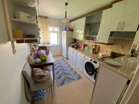 Yılmaz Gayrimenkulden Kacırılmayacak 3+1 Fırsat Dairesi