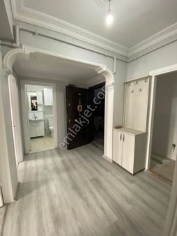 Çobançeşme Mh 2+1 18 Yıllık Satılık Daire