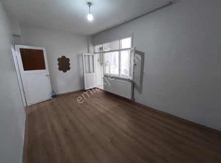 🏡turgut Özal Mah 1+1 Ayrı Mutfaklı Balkonlu Daire 🚶‍♂️ Metrobüse 5 Dk