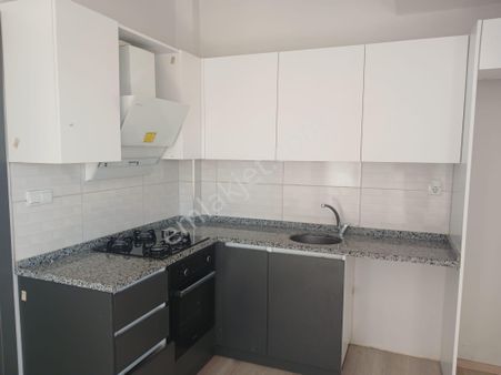 Adana Sarıçam Kozan Yolu Üzerinde 3+1 Açık Mutfak Kiralık Fırsat Daire