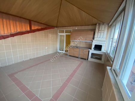 İnfo Gayrimenkul Kavaklı Mah. 4+1 Satılık Dubleks Manzaralı