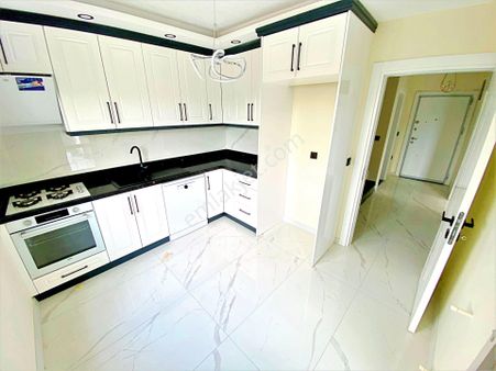 🌀gültaş Emlaktan Gürede Satılık 4+1 Denize 300m Deniz Ve Doğa Manzaralı Villa