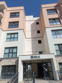 Dikmece 6 Bölge 5 Etap