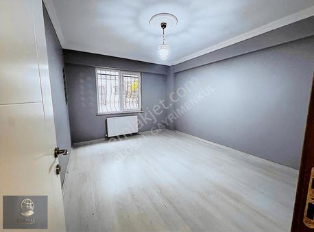 Çorlu Otogar Yakını İskanlı 4yaş 110m2 Ferah 2+1