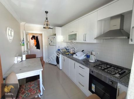 3+1 Satılık Daire Bartın Merkez Orduyeri Kaynarca Mh