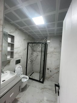 Nefes Gayrımenkulden Kıralık 1+1 Kiralık Lüks Daire